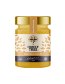Propolis Honey